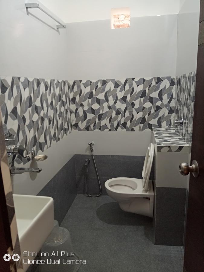 Hotel City Inn Gaya Εξωτερικό φωτογραφία